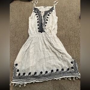 Tiare Hawaii coverup